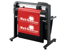 nxt-gen.com